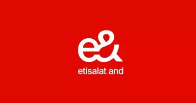 إعلان اتصالات الجديد 2024 بمشاركة لاعبي النادي الأهلي وأشهر معلقي مصر (فيديو)