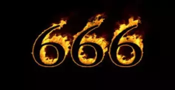 قصة رمز الشيطان 666.. تعرف على أصل الحكاية