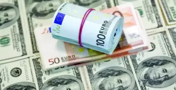 أسعار العملات الأجنبية اليوم الأحد 5 أغسطس 2018