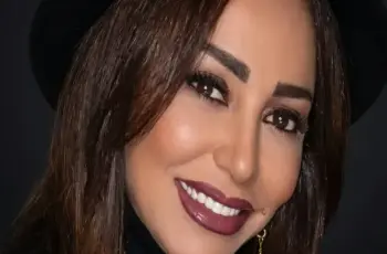 سبب وفاة الفنانة سهام قريرة.. حادث مروع في القاهرة