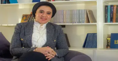 التبرع بالجلد بعد الوفاة.. إنقاذ حياة أم تعد على الحرمات؟