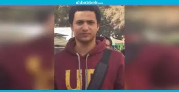 بأمر النيابة.. حفظ التحقيقات في قضية وفاة الطالب أحمد مدحت