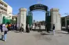 «جار الدراسة ولا قرار رسمي حتى الآن».. أول تعليق من جامعة الزقازيق بشأن شكوى طلاب طب فاقوس