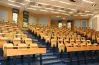 هل الإجازة المطولة تشمل الجامعات السعودية؟.. اعرف التفاصيل