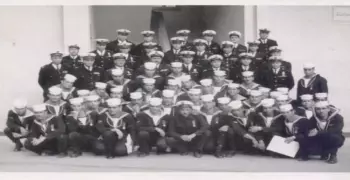 أحد أبطال عملية «إيلات» يروي كواليس الواقعة