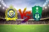 القنوات الناقلة لمباراة النصر اليوم والأهلي في نهائي كأس السوبر السعودي