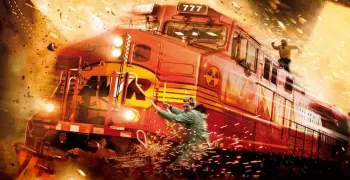 أفلام سهرة الثلاثاء.. أكشن وجريمة وانتقام