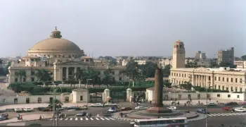 تنسيق صيدلة القاهرة وحلوان وعين شمس والمنوفية 2025 – 2026