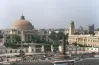 مواعيد التحويل إلى جامعة القاهرة 2025 2026