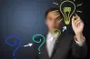 من خصائص المشكلة أنها غير متوقعة الحدوث.. صواب أم خطأ؟