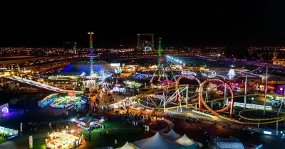 كم باقي على إجازة الصيف بالسعودية 2026؟.. فرصة لاستجمام الطلاب