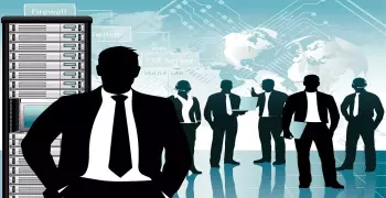 وظائف هندسة.. «إكسيل للنظم» تطلب مهندسين «IT»