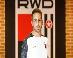 من هو يانيك فيريرا مدرب الزمالك الجديد؟