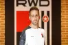 من هو يانيك فيريرا مدرب الزمالك الجديد؟