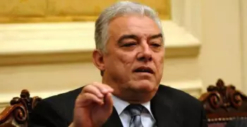 براءة نهائية لسامح فهمي من قضية «تصدير الغاز لإسرائيل»