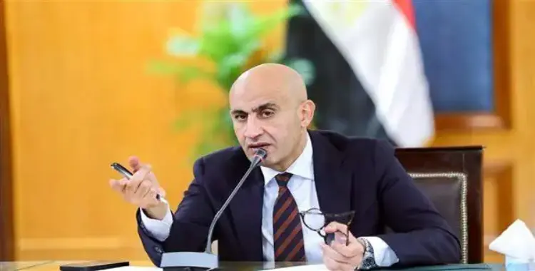  استبعاد رئيس لجنة ثانوية عامة في سوهاج.. التفاصيل الكاملة 