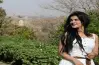ضبط الفنانة ياسمينا المصري بتهمة التشهير بالدكتور أشرف زكي