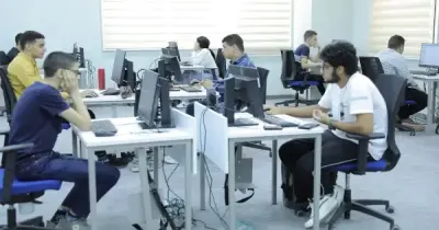 موعد فتح تقليل الاغتراب 2026.. هيبدأ امتى؟