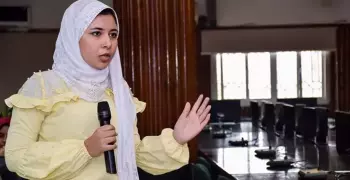 جامعة الأزهر تعقد التصفيات النهائية لمسابقة «المراسل التليفزيوني»