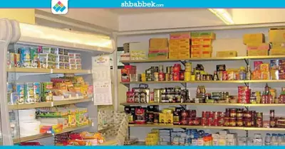 استبدال منفذ بيع منتجات كلية «زراعة الأزهر» بآخر تابع للجيش