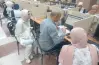 ازاي اعمل تقليل اغتراب 2026  إلكترونيا لطلاب الجامعات؟