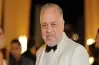 نقيب الممثلين يعلق على مشاركة البلوجر أم جاسر في مسلسل.. ماذا قال؟
