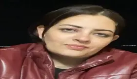 استدعاء طليق بلوجر في واقعة سقوطها من الطابق الـ 13 في بث مباشر بالإسكندرية