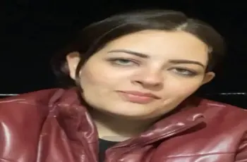 استدعاء طليق بلوجر في واقعة سقوطها من الطابق الـ 13 في بث مباشر بالإسكندرية