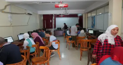 برنامج تقليل الاغتراب 2026 2027 والمنظومة الإلكترونية لتسجيل التحويلات