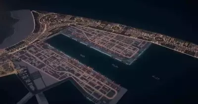 تفاصيل مبادرة حلم مصري بإعلان مدينة مصر.. تشطيب الشقة ودخل شهري وسداد مصاريف المدارس