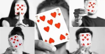 محمد صادق يقدم فيلم هيبتا الجزء الثالث.. تفاصيل