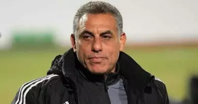 حمادة صدقي عن هروبه من الهلال: لم يوفروا لي سيارة خاصة