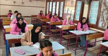 مصروفات المرحلة الإعدادية للعام الدراسي الجديد 2026 2027 بالمدارس