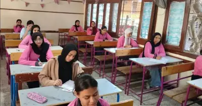 مصروفات المرحلة الإعدادية للعام الدراسي الجديد 2026 2027 بالمدارس