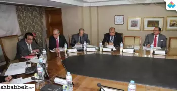 وزير العالي يطالب المعاهد الخاصة بمكافحة عمليات تزوير الشهادات العلمية