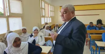 تنسيق زراعة تعليم مزدوج بالشرقية 2026.. درجات القبول الرسمي