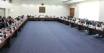 اللجنة المصرية لليونسكو تشارك في الدورة الـ39 لـ«الإيسيسكو»