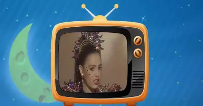 لهذه الأسباب.. فوزاير رمضان «كان فيه وخلص»
