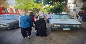 رابط نتيجة الثانوية العامة 2026 بمحافظة الغربية..  أسرع لينك مباشر لاستخراجها