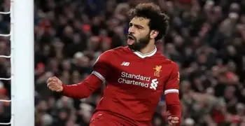 معلومات عن محمد صلاح صاحب لقب أفضل لاعب في أفريقيا