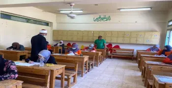 توقعات تنسيق معهد نظم المعلومات الإدارية 2026 2027 بنين وبنات.. ارتفاع ملحوظ في درجات القبول