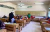 توقعات تنسيق معهد نظم المعلومات الإدارية 2026 2027 بنين وبنات.. ارتفاع ملحوظ في درجات القبول