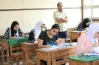 هل يتغير رقم الجلوس فى امتحانات الدور الثانى للثانوية العامة 2026؟
