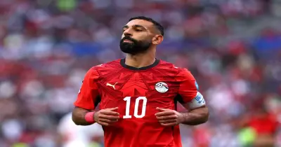 غياب 6 لاعبين.. إصابات منتخب مصر قبل مواجهة أستراليا في كأس العالم 2026