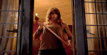 رعب ودراما في أفلام سهرة الأربعاء