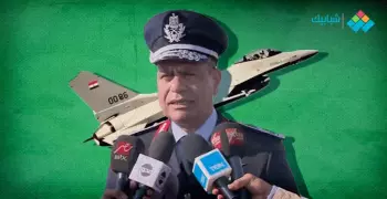 ما هي اختبارات الكلية الجوية في مصر بجميع مراحلها؟