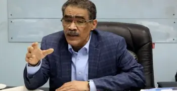 أول تعليق من وزير الإعلام على تصريح الدخل والخبز الفرنسي