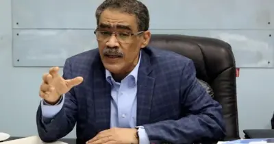 أول تعليق من وزير الإعلام على تصريح الدخل والخبز الفرنسي