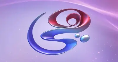 مسلسلات قناة هي في رمضان 2026.. تنوع بين الأعمال الكوميدية والدرامية