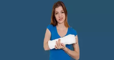 الشباب معرض للإصابة به.. بهذه النصائح نتجنب هشاشة العظام